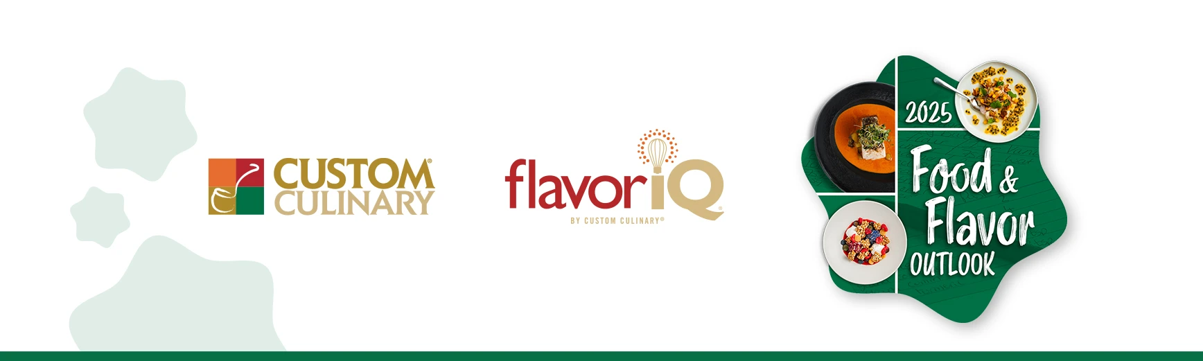 2024 Food & Flavor Footer