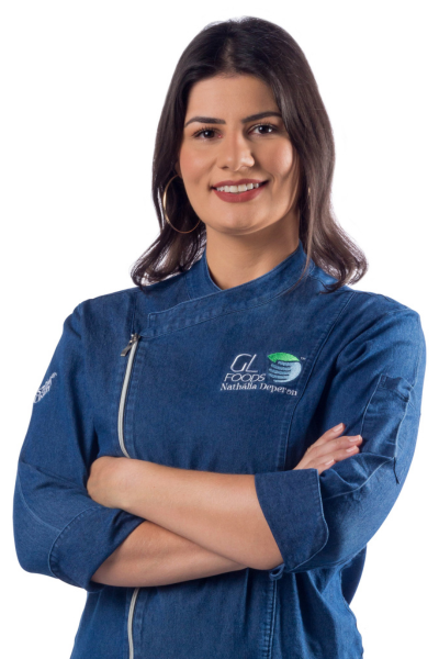 Chef-Nathalia-Deperon.jpg